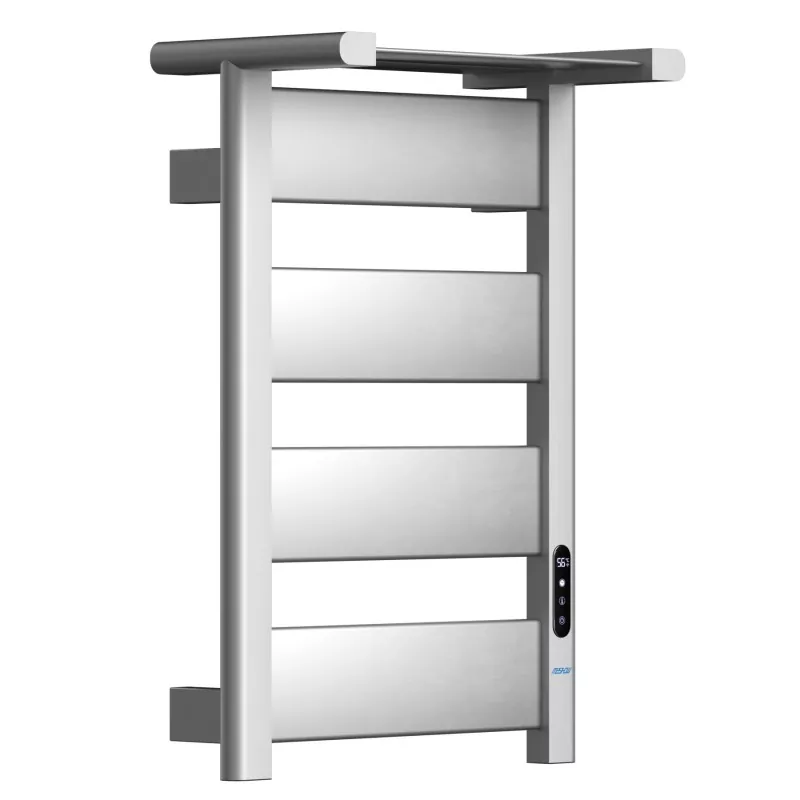 112W Graphene Electric Towel Rack 112W Graphene Electric Towel Rack