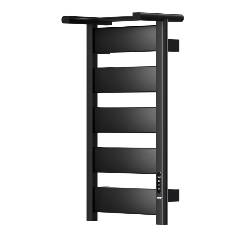 157W Graphene Electric Towel Rack 157W Graphene Electric Towel Rack
