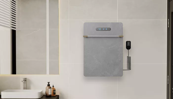 Which is better, graphene towel rack or carbon fiber Which is better, graphene towel rack or carbon fiber