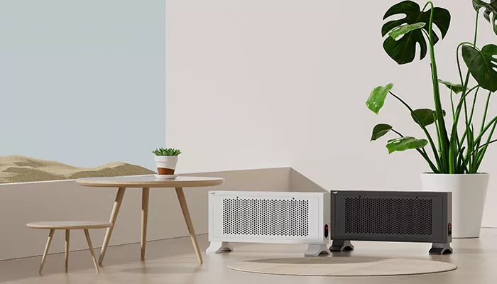 Which Film Is Ideal For Heating? Which Film Is Ideal For Heating?