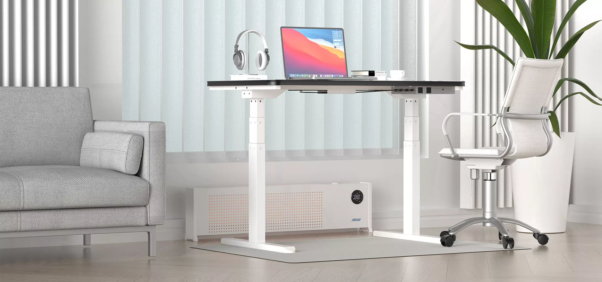 Electric Lift Table Supplier Electric Lift Table Supplier