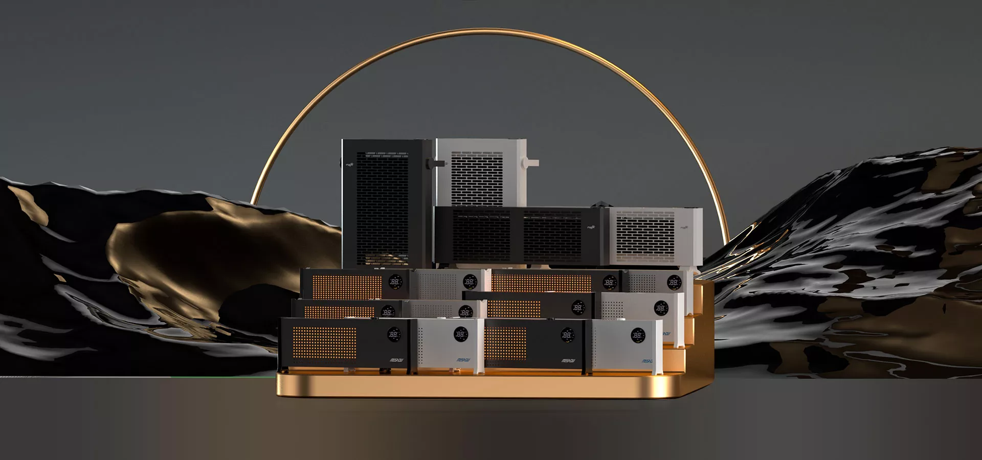 Graphene Heater Manufacturer Graphene Heater Manufacturer