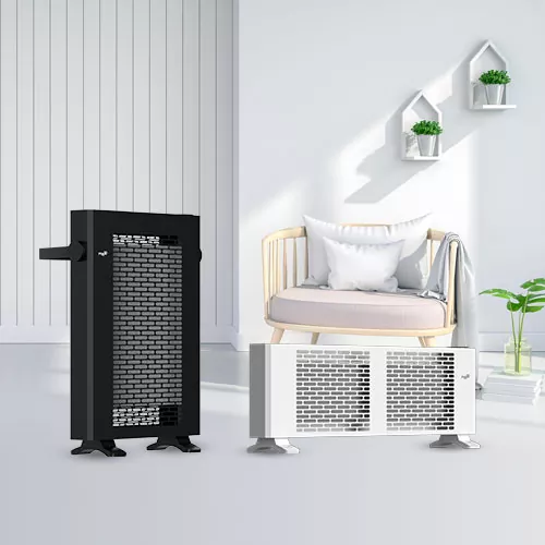 Graphene Heater Graphene Heater