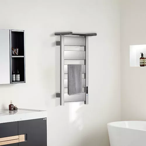 Graphene Towel Rack Graphene Towel Rack