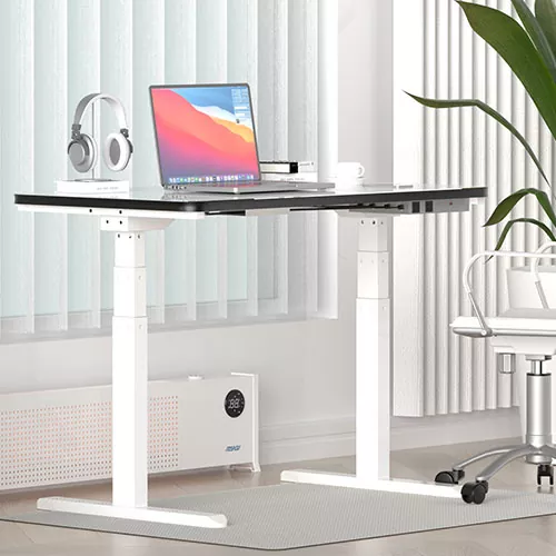 Electric Lift Table Electric Lift Table