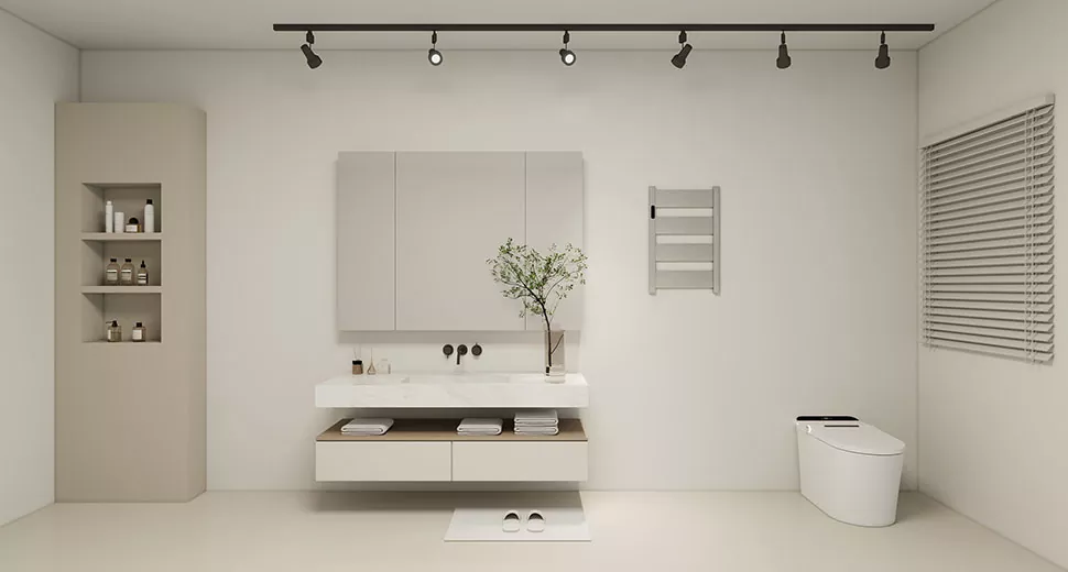 Home Bathrooms Home Bathrooms