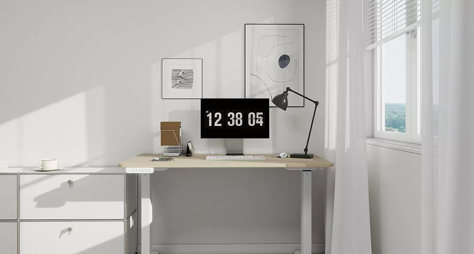 Office Settings Office Settings