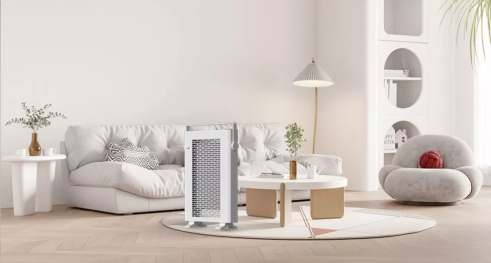 Smart Home Integration Smart Home Integration